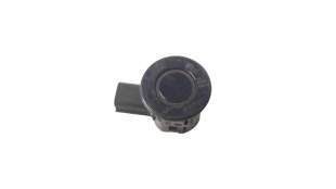 Recambio de sensor de aparcamiento para ford focus lim. 2014-2018 business referencia OEM IAM F1CT15K859AA  