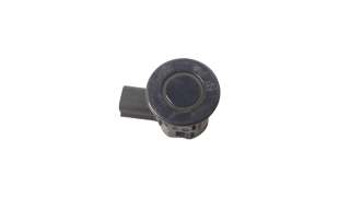 Recambio de sensor de aparcamiento para ford focus lim. 2014-2018 business referencia OEM IAM F1CT15K859AA  