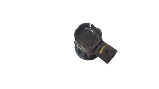 Recambio de sensor de aparcamiento para ford focus lim. 2014-2018 business referencia OEM IAM F1CT15K859AA  