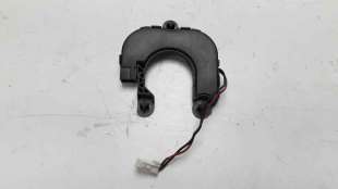 Recambio de sensor para fiat stilo (192) 2001-2012 1.9 multijet 150 schumacher referencia OEM IAM 06018050 86250601094 