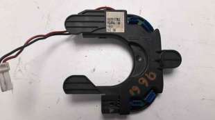 Recambio de sensor para fiat stilo (192) 2001-2012 1.9 multijet 150 schumacher referencia OEM IAM 06018050 86250601094  2