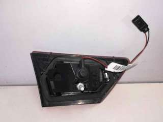 Recambio de piloto trasero derecho para renault clio iv 2012- dynamique referencia OEM IAM 265505796R  