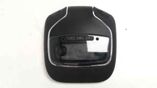 Recambio de luz interior para maserati ghibli 2013- s q4 referencia OEM IAM 0670020257 08858150 