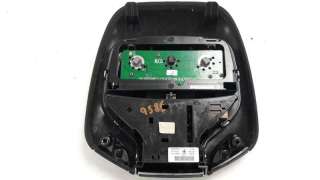 Recambio de luz interior para maserati ghibli 2013- s q4 referencia OEM IAM 0670020257 08858150 