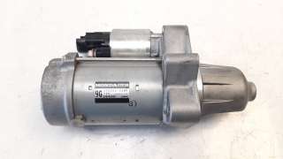 Recambio de motor arranque para honda civic lim.5 (fk) 2017- 1.0 elegance referencia OEM IAM 4380002800  