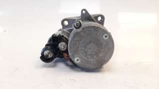 Recambio de motor arranque para honda civic lim.5 (fk) 2017- 1.0 elegance referencia OEM IAM 4380002800  