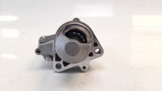 Recambio de motor arranque para honda civic lim.5 (fk) 2017- 1.0 elegance referencia OEM IAM 4380002800  