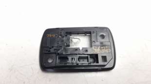 Recambio de luz interior para honda civic lim.5 (fk) 2017- 1.0 elegance referencia OEM IAM 34254T2A023ZH   2
