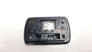 Recambio de luz interior para honda civic lim.5 (fk) 2017- 1.0 elegance referencia OEM IAM 34254T2A023ZH  
