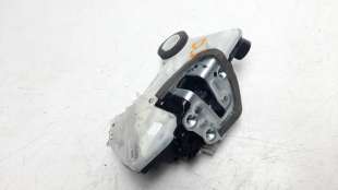 Recambio de cerradura puerta delantera derecha para honda civic lim.5 (fk) 2017- 1.0 elegance referencia OEM IAM 72111TBA  