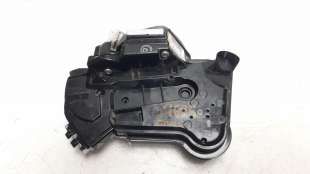 Recambio de cerradura puerta delantera derecha para honda civic lim.5 (fk) 2017- 1.0 elegance referencia OEM IAM 72111TBA   2