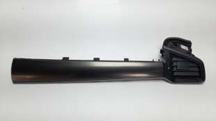 Recambio de moldura para honda civic lim.5 (fk) 2017- 1.0 elegance referencia OEM IAM 77270TBA  