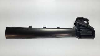 Recambio de moldura para honda civic lim.5 (fk) 2017- 1.0 elegance referencia OEM IAM 77270TBA  