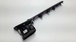 Recambio de moldura para honda civic lim.5 (fk) 2017- 1.0 elegance referencia OEM IAM 77270TBA   2
