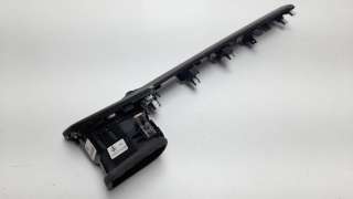 Recambio de moldura para honda civic lim.5 (fk) 2017- 1.0 elegance referencia OEM IAM 77270TBA  