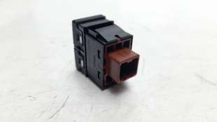 Recambio de interruptor para honda civic lim.5 (fk) 2017- 1.0 elegance referencia OEM IAM V170131B   2