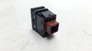 Recambio de interruptor para honda civic lim.5 (fk) 2017- 1.0 elegance referencia OEM IAM V170131B  