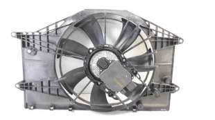 Recambio de electroventilador para honda civic lim.5 (fk) 2017- 1.0 elegance referencia OEM IAM 190205AAA01 47939 