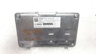 Recambio de modulo electronico para honda civic lim.5 (fk) 2017- 1.0 elegance referencia OEM IAM 36160TGLG050 0203500411 
