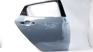Recambio de puerta trasera derecha para honda civic lim.5 (fk) 2017- 1.0 elegance referencia OEM IAM 67510TGGA00ZZ  