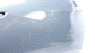 Recambio de puerta trasera derecha para honda civic lim.5 (fk) 2017- 1.0 elegance referencia OEM IAM 67510TGGA00ZZ  