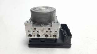 Recambio de abs para honda civic lim.5 (fk) 2017- 1.0 elegance referencia OEM IAM 57110TGLG130 06210982473 06210250004