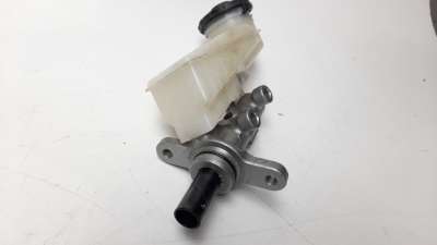 Recambio de bomba freno para honda civic lim.5 (fk) 2017- 1.0 elegance referencia OEM IAM   