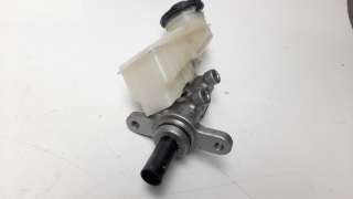 Recambio de bomba freno para honda civic lim.5 (fk) 2017- 1.0 elegance referencia OEM IAM   