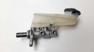 Recambio de bomba freno para honda civic lim.5 (fk) 2017- 1.0 elegance referencia OEM IAM    2