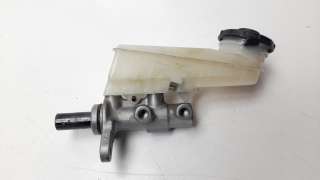 Recambio de bomba freno para honda civic lim.5 (fk) 2017- 1.0 elegance referencia OEM IAM   