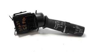 Recambio de mando limpia para honda civic lim.5 (fk) 2017- 1.0 elegance referencia OEM IAM 35256TLAX31  