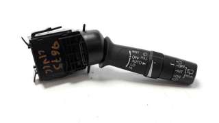 Recambio de mando limpia para honda civic lim.5 (fk) 2017- 1.0 elegance referencia OEM IAM 35256TLAX31  