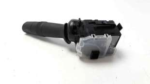Recambio de mando limpia para honda civic lim.5 (fk) 2017- 1.0 elegance referencia OEM IAM 35256TLAX31   2