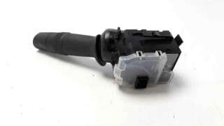 Recambio de mando limpia para honda civic lim.5 (fk) 2017- 1.0 elegance referencia OEM IAM 35256TLAX31  
