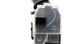 Recambio de mando limpia para honda civic lim.5 (fk) 2017- 1.0 elegance referencia OEM IAM 35256TLAX31  