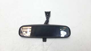 Recambio de espejo para honda civic lim.5 (fk) 2017- 1.0 elegance referencia OEM IAM 76400SZAR11  