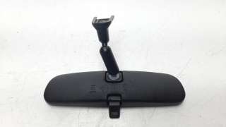 Recambio de espejo para honda civic lim.5 (fk) 2017- 1.0 elegance referencia OEM IAM 76400SZAR11  