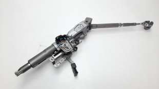 Recambio de columna direccion para honda civic lim.5 (fk) 2017- 1.0 elegance referencia OEM IAM CB230627  