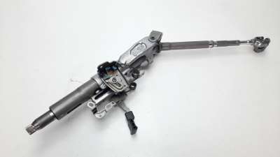 Recambio de columna direccion para honda civic lim.5 (fk) 2017- 1.0 elegance referencia OEM IAM CB230627  