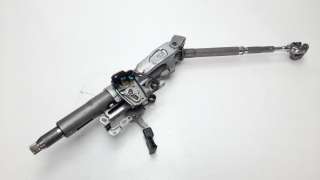 Recambio de columna direccion para honda civic lim.5 (fk) 2017- 1.0 elegance referencia OEM IAM CB230627  