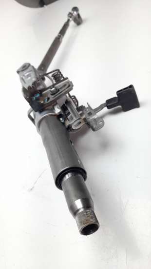 Recambio de columna direccion para honda civic lim.5 (fk) 2017- 1.0 elegance referencia OEM IAM CB230627   2