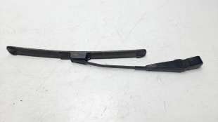 Recambio de brazo limpia trasero para honda civic lim.5 (fk) 2017- 1.0 elegance referencia OEM IAM 76720TGGA11  