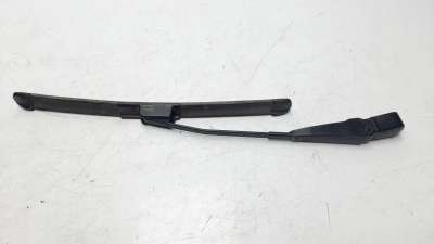 Recambio de brazo limpia trasero para honda civic lim.5 (fk) 2017- 1.0 elegance referencia OEM IAM 76720TGGA11  