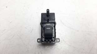 Recambio de mando elevalunas trasero derecho para honda civic lim.5 (fk) 2017- 1.0 elegance referencia OEM IAM 83740TGG  