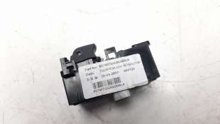 Recambio de mando elevalunas trasero derecho para honda civic lim.5 (fk) 2017- 1.0 elegance referencia OEM IAM 83740TGG   2