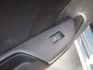 Recambio de mando elevalunas trasero izquierdo para honda civic lim.5 (fk) 2017- 1.0 elegance referencia OEM IAM 83790TGG  