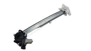 Recambio de elevalunas delantero derecho para honda civic lim.5 (fk) 2017- 1.0 elegance referencia OEM IAM CM093690A  