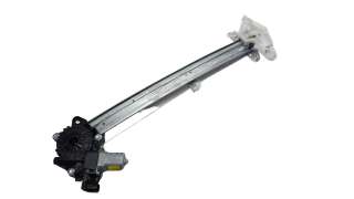 Recambio de elevalunas delantero derecho para honda civic lim.5 (fk) 2017- 1.0 elegance referencia OEM IAM CM093690A  