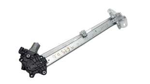 Recambio de elevalunas delantero derecho para honda civic lim.5 (fk) 2017- 1.0 elegance referencia OEM IAM CM093690A   2