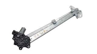 Recambio de elevalunas delantero derecho para honda civic lim.5 (fk) 2017- 1.0 elegance referencia OEM IAM CM093690A  